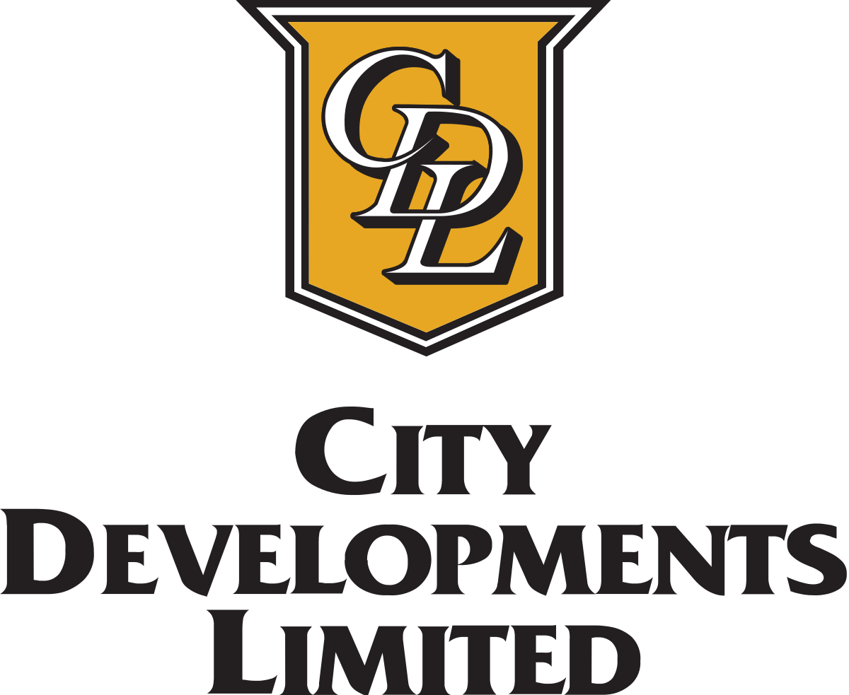 CITY DEVELOPMENTS LIMITED