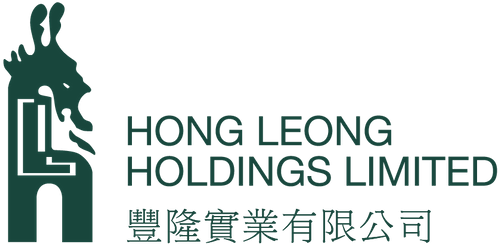 HONG LEONG LMTD